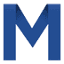 mabi.se