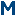 macraesbluebook.com