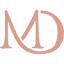 maggiedilloninteriors.com