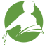 maisonbible.ca