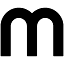 maje.com.hk