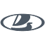 major-lada.ru