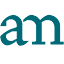 mamzenko.com