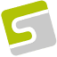 managedwikihosting.net