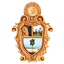 manaus.am.gov.br