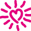 mandalayresort.com.au