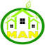 mandecoration.com