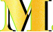 manze.co.uk