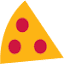 marcos.com