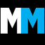 marine-marketing.co.uk