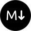 markdown.new