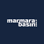marmarabasin.com.tr