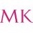 marykayintouch.md