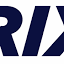matrixglobal.net.id