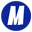 mattsappliance.com