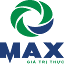 maxland.vn