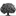 mayakalender.com