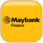 maybankfinance.co.id