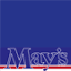maysagents.co.uk