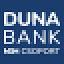 mbhdunabank.hu