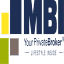 mbi.eu