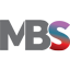mbsfitness.net