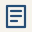 mchs-orel.ru