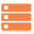 mcs.co.id