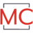 mcsquared.com