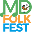 mdfolkfest.com
