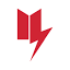 meagpower.org