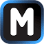 mearstransportation.com