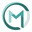 medent.com