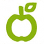 medfond.com