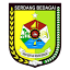 mediacenter.serdangbedagaikab.go.id