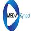 mediakynect.co.uk