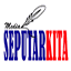 mediaseputarkita.com