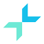 medlinx.online