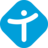 medoma.fi