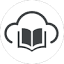 meebook.com