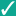 meet-attendance-tracker.web.app