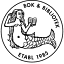 meg.se