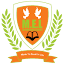 melinternationalschool.co.za