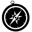 menhec.net
