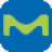 merckmillipore.com