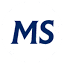 mercyships.org