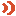 messelive.tv