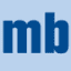 metallbau-magazin.de