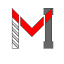 metallopt.ru