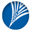 meteor.com.my